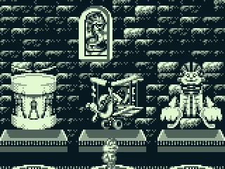 Three levels to choose from to begin with