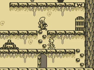 Watch out for Yosemite Sam