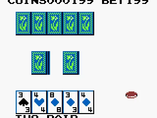 Gotta a pair to spare?