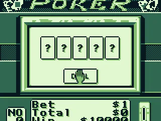 I need to plunk in a coin.