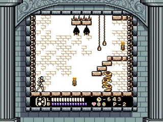 Level 3 (Super Game Boy)