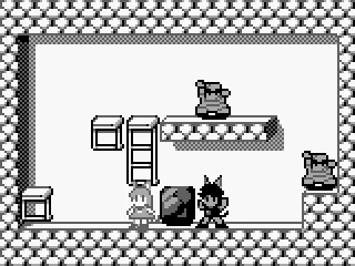 Round 31, you have to work together.