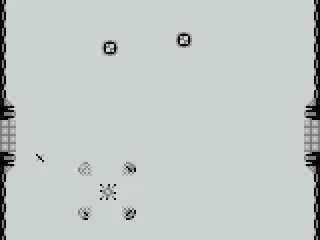 I'm being destroyed.