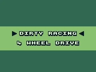 What game will you play?