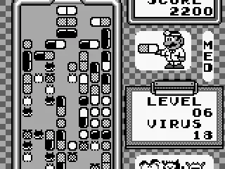 I guess it's loosing again.