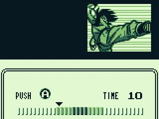 I need to time my response right