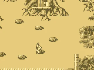 Would you imagine dirk riding a big wheel of nuts?