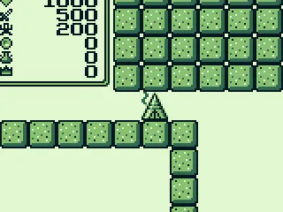 While paused the little knight will set a a tent.