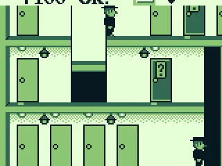 Got all the documents