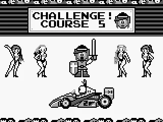 Thanks for the support, buddy. ;_;