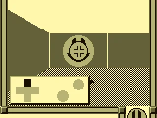 The opening demo show you how to play.