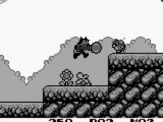 Starting out with the boxing glove