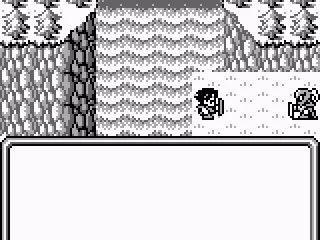 Flight from the Dark Lord