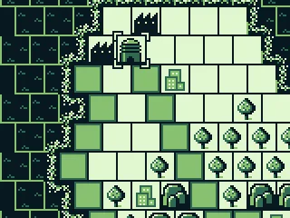 Here is your starting point.