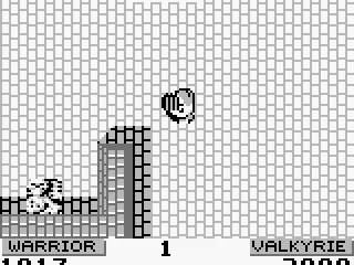 I go destroy the lair