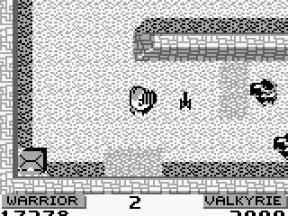 I wish I had a gun...