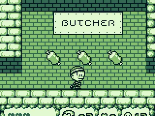 to find stuff like this.