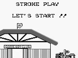 An introduction to the course