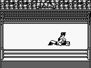 Yep, several moves are good