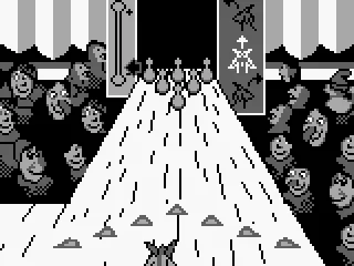 ...the angle and the speed...