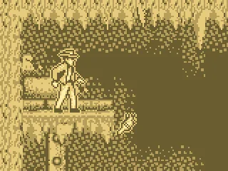 Here it all begins...