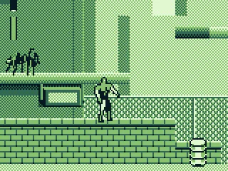 Starting out with X-O Manowar