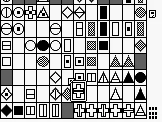 No place to put it :(