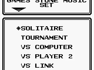 Setup (English version)