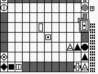 Starting- the most important part of the game!