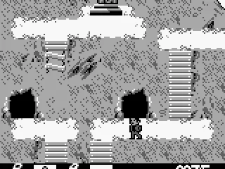 Climbing Tibetan Mountains