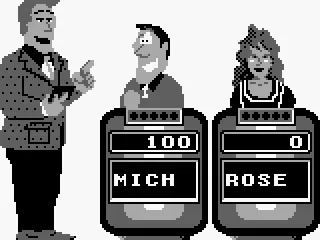 Well answered, you win $100.