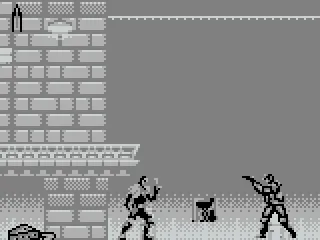 This perps armed and dangerous