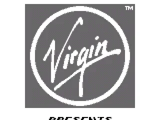 Kind of an unfortunate name for a game company