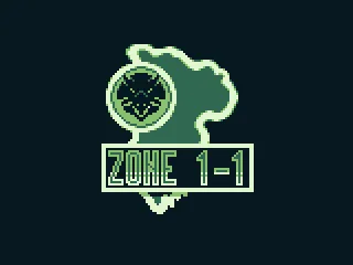 Zone 1-1