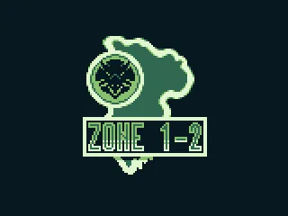Zone 1-2