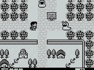 Some deadly slugs lurking outside of town