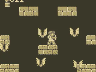 When good bats go bad