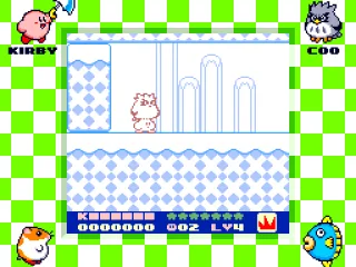 Take flight with Coo