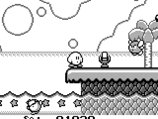 The microphone item can kill all enemies onscreen