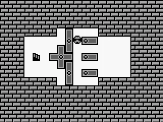 I have no idea how to solving this