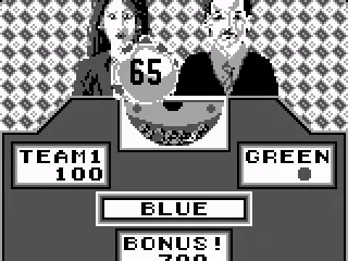 Picking a number at random