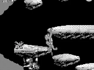 Can't... hold... any longer!