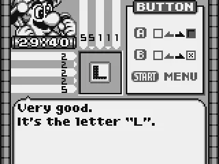 The problem is complete