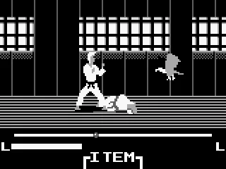 Eagles are the mascot of my soccer club, but in this game I just hate the bastards.