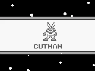 Introducing Cut Man