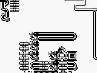 Finding an energy container