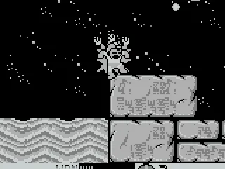 Flying bee robots zap you