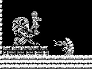 Defeat this creature to get the Spring ball