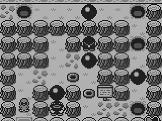 We've trapped some enemies