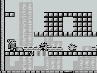 Activating the laser